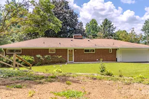 105 Alexander Ave, Swannanoa, NC 28778 - Photo 44