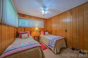 105 Alexander Ave, Swannanoa, NC 28778 - Photo 28