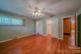 105 Alexander Ave, Swannanoa, NC 28778 - Photo 22