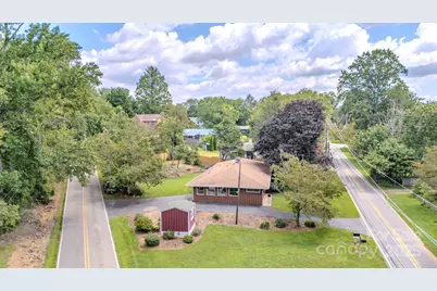 105 Alexander Avenue, Swannanoa, NC 28778 - Photo 6