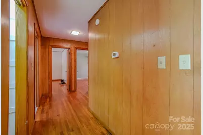 105 Alexander Avenue, Swannanoa, NC 28778 - Photo 26