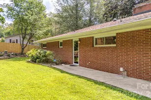 105 Alexander Ave, Swannanoa, NC 28778 - Photo 42