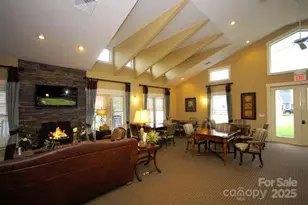 28-S-2 Brookstone Pl, Candler, NC 28715 - Photo 24