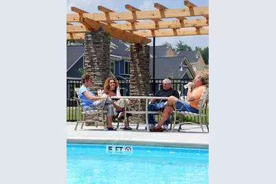 28-S-2 Brookstone Place, Candler, NC 28715 - Photo 22