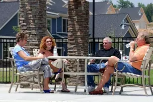 28-S-2 Brookstone Pl, Candler, NC 28715 - Photo 22