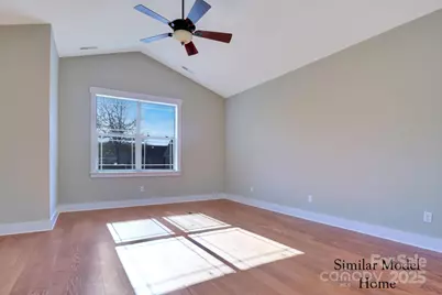 28-S-2 Brookstone Place, Candler, NC 28715 - Photo 10