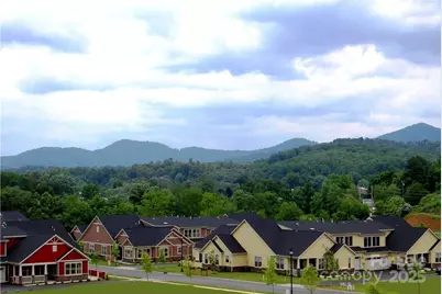 28-S-2 Brookstone Place, Candler, NC 28715 - Photo 18
