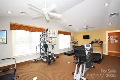 28-S-2 Brookstone Place, Candler, NC 28715 - Photo 26