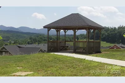 28-S-2 Brookstone Place, Candler, NC 28715 - Photo 28
