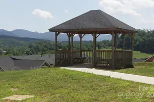 28-S-2 Brookstone Pl, Candler, NC 28715 - Photo 28