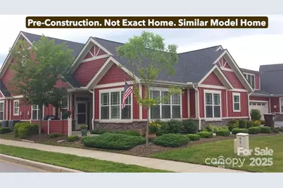 28-S-2 Brookstone Place, Candler, NC 28715 - Photo 1