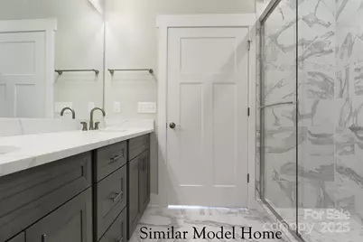 28-S-2 Brookstone Place, Candler, NC 28715 - Photo 12