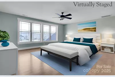 28-S-2 Brookstone Place, Candler, NC 28715 - Photo 16