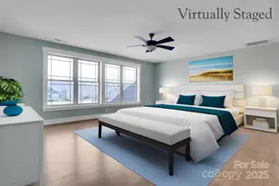 28-S-2 Brookstone Pl, Candler, NC 28715 - Photo 16