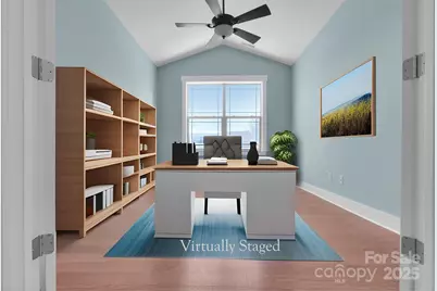 28-S-2 Brookstone Place, Candler, NC 28715 - Photo 14