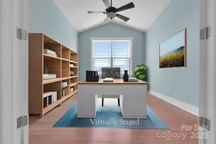 28-S-2 Brookstone Pl, Candler, NC 28715 - Photo 14