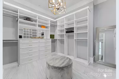 19329 Watermark Drive #551, Cornelius, NC 28031 - Photo 16