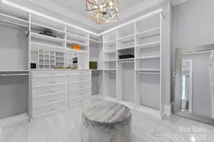 19329 Watermark Dr, Cornelius, NC 28031 - Photo 16