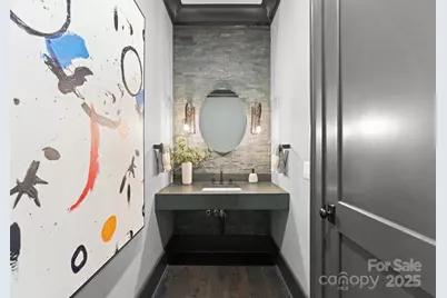 19329 Watermark Drive #551, Cornelius, NC 28031 - Photo 10