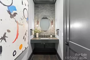 19329 Watermark Dr, Cornelius, NC 28031 - Photo 10