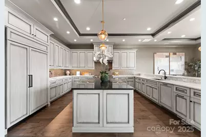 19329 Watermark Drive #551, Cornelius, NC 28031 - Photo 8