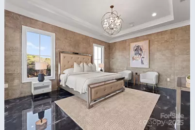 19329 Watermark Drive #551, Cornelius, NC 28031 - Photo 12