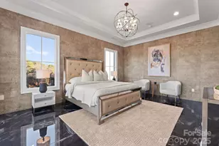 19329 Watermark Dr, Cornelius, NC 28031 - Photo 12