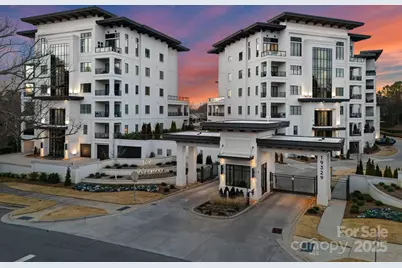 19329 Watermark Drive #551, Cornelius, NC 28031 - Photo 24