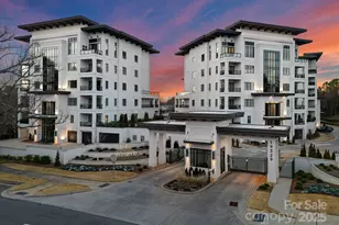 19329 Watermark Dr, Cornelius, NC 28031 - Photo 24