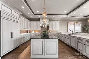 19329 Watermark Dr, Cornelius, NC 28031 - Photo 6