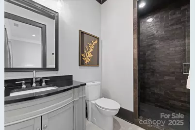 19329 Watermark Drive #551, Cornelius, NC 28031 - Photo 20