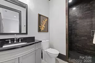 19329 Watermark Dr, Cornelius, NC 28031 - Photo 20