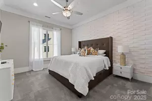 19329 Watermark Dr, Cornelius, NC 28031 - Photo 18