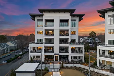 19329 Watermark Drive #551, Cornelius, NC 28031 - Photo 1