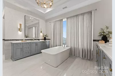 19329 Watermark Drive #551, Cornelius, NC 28031 - Photo 14