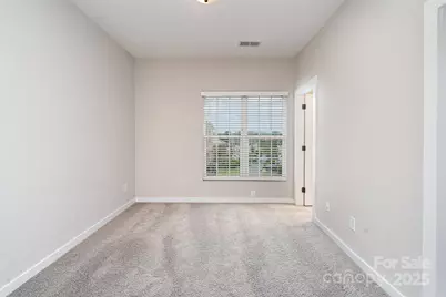 9444 Kings Parade Boulevard, Charlotte, NC 28273 - Photo 18