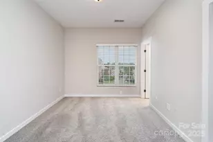 9444 Kings Parade Blvd, Charlotte, NC 28273 - Photo 18