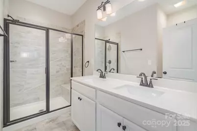 9444 Kings Parade Boulevard, Charlotte, NC 28273 - Photo 16