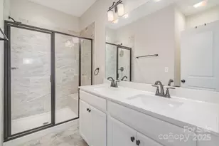 9444 Kings Parade Blvd, Charlotte, NC 28273 - Photo 16