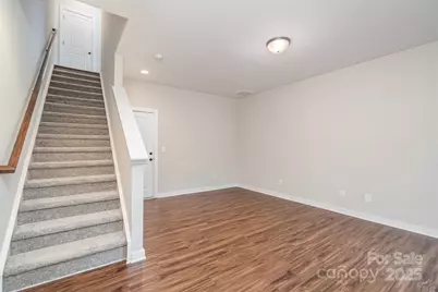 9444 Kings Parade Boulevard, Charlotte, NC 28273 - Photo 4