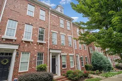 9444 Kings Parade Boulevard, Charlotte, NC 28273 - Photo 2