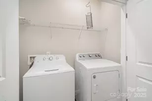 9444 Kings Parade Blvd, Charlotte, NC 28273 - Photo 20