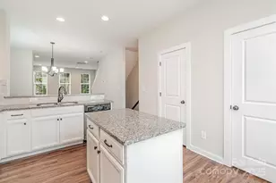 9444 Kings Parade Blvd, Charlotte, NC 28273 - Photo 12