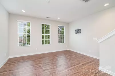 9444 Kings Parade Boulevard, Charlotte, NC 28273 - Photo 6