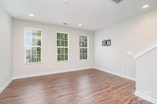 9444 Kings Parade Blvd, Charlotte, NC 28273 - Photo 6