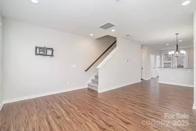 9444 Kings Parade Boulevard, Charlotte, NC 28273 - Photo 8