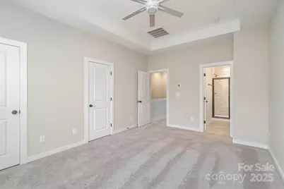 9444 Kings Parade Boulevard, Charlotte, NC 28273 - Photo 14