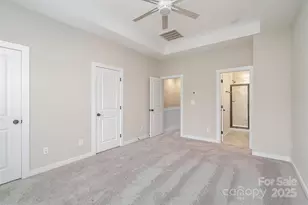 9444 Kings Parade Blvd, Charlotte, NC 28273 - Photo 14