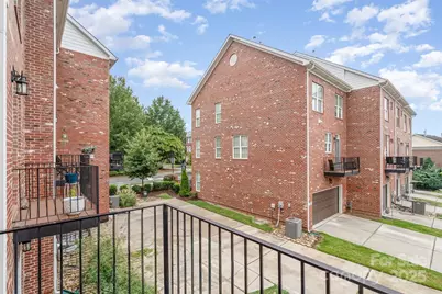 9444 Kings Parade Boulevard, Charlotte, NC 28273 - Photo 22