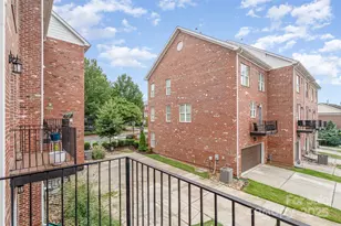 9444 Kings Parade Blvd, Charlotte, NC 28273 - Photo 22